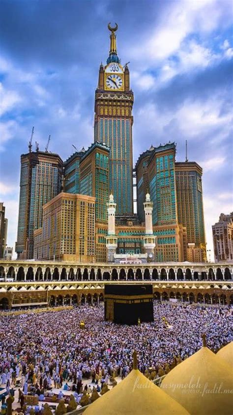 pin by 💦𝒏𝒎𝒂𝒚 𝒃𝒂𝒓𝒂𝒏💦 on beautiful جـــوان mecca kaaba mecca islam