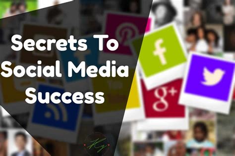 Achieve Success With These Ways To Leverage Your Social Media Audience