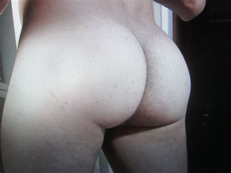 Close Up Bare Male Ass Cheeks And Cracks 71 Pics
