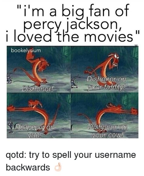 image result for percy jackson memes percy jackson memes percy jackson percy jackson funny