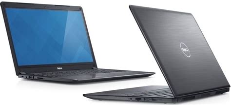 Dell Vostro 5470 140 Intel Core I5 Notebook Buy Online In South