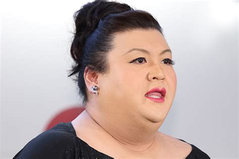 Sonoma サザエさんの真似なわけないけど確かにサザエさんに似てるわw 人間界のクズ 笑顔が女神 関西弁かわえ マジかわええ そのま! 【画像】マツコ・デラックスがSMクラブの女王様の気遣いに感動 ...