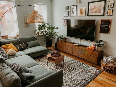 ideas    set   living room blazy design