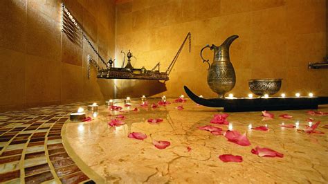 Moroccan Bath Dubai For Men The Numerous Advantages Offered By A Moroccan Bath The Art Of Images