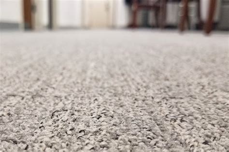 What Are The Potential Advantages Of A Loop Pile Carpet · The Wow Decor