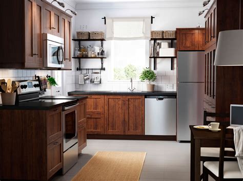 Fresh 15 Kitchen Ikea Canada 2021 10 X 18 Living Room Design