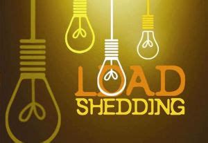 Best load shedding app, straight from the eskom website.get the latest updates for load shedding anywhere and anytime. Loadshedding and Fibre | Business Fibre | ECN Fibre