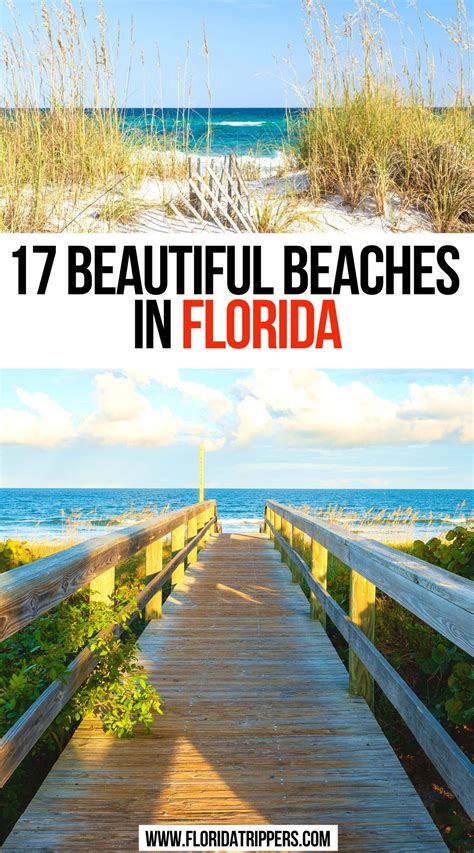 Best Beaches In Florida You Must See Artofit