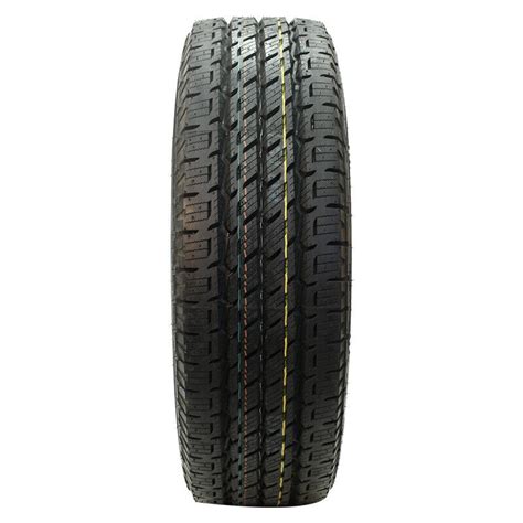 1 New Nitto Dura Grappler Lt285x50r22 Tires 2855022 285 50 22 Ebay