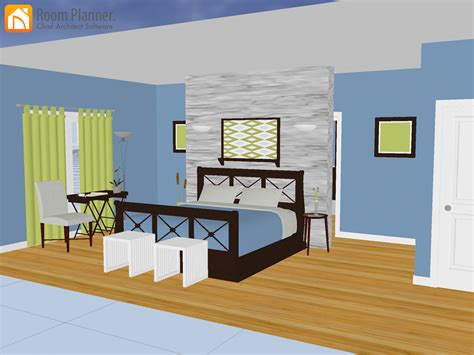 Room Planner Home Interior Floorplan Design 3d Online Best Design Idea
