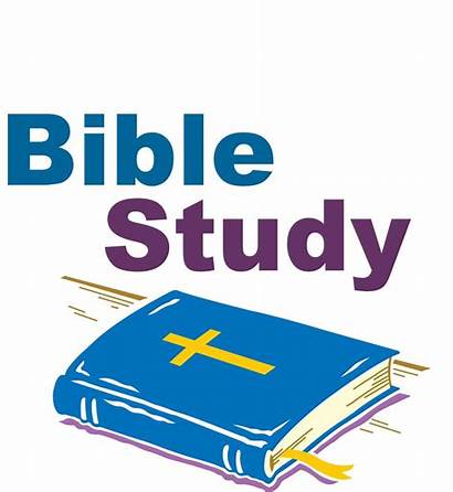 Bible Study Clipart Studies Matthew Church Short