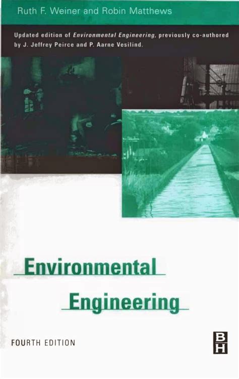 Environmental Engineering Book Online Civil