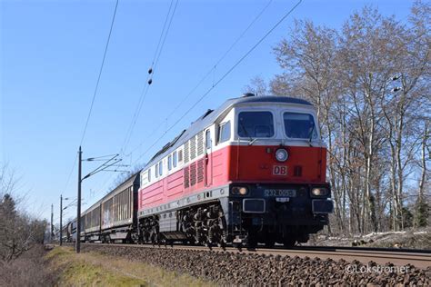 Db Baureihen 230 231 232 233 234 241 242 Lokstromer