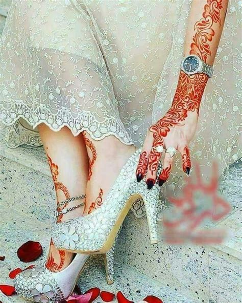 pin by decent princess on dpzz and wallpapers ♡♡ bride heels bridal sandals bridal dress fashion