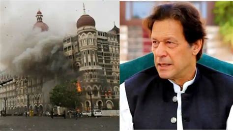 Pakistan admits 11 terrorists who facilitated 26/11 Mumbai ...
