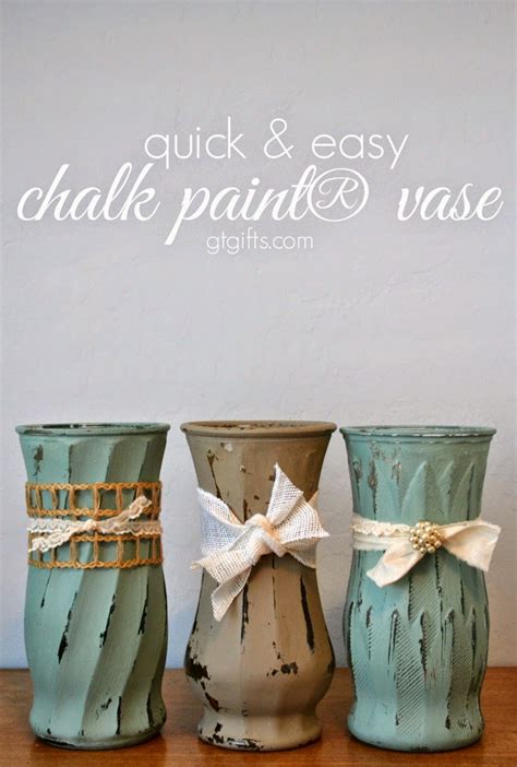 26 Diy Vases That Every Nook Of Your House Will Thank You For