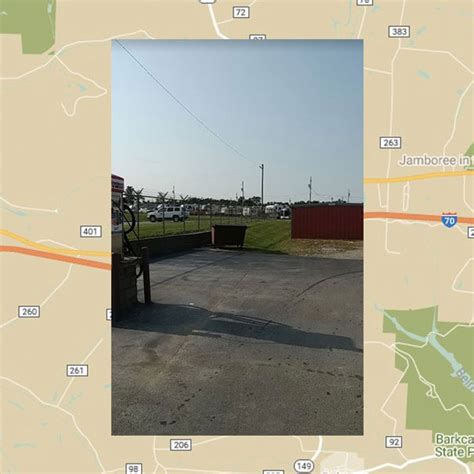 'blue shale' from the midway shale formation is present in a pattern across texas through corsicana to texarkana and stopping near laredo. About Utica Shale RV Park | Find a RV Park Near You | OH ...