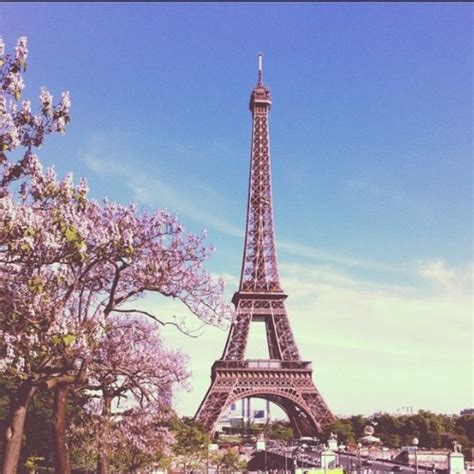 Check spelling or type a new query. Dina's Blog: EIFFEL TOWER ♥