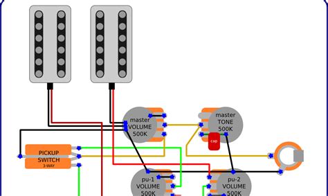 Rocker wiring diagram schema wiring diagram online. Ch Toggle Switch 58328-64 Wiring Diagram