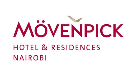 Mövenpick Hotel And Residences Nairobi Hsc Systems Ltd