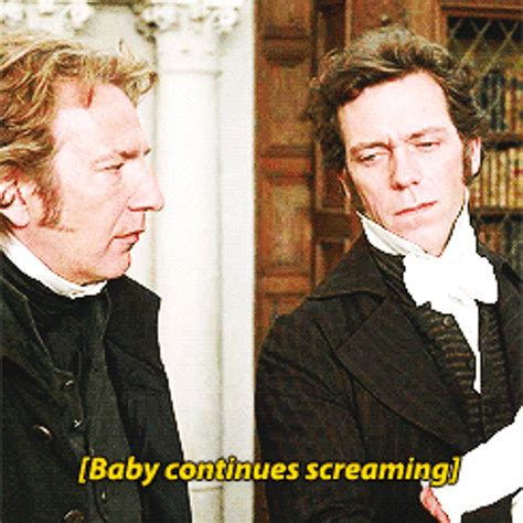 18 Nsfw Regency Facts Your History Teachers Didnt Want You To Know About