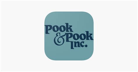 ‎pook And Pook Auction On The App Store