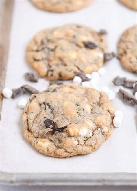 This chocolate chip cookie recipe will save you. Chocolate Chip Cookie Recipe In Spanish : Chocolate Chip Cookie Recipe {The BEST ...