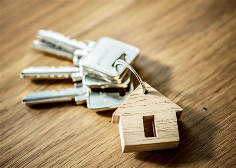 V e r k a u f t ! PRO HAUS Immobilien | Immoilien - Makler - Bau-& Wohnprojekte