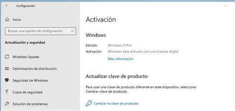 Licencia Windows 11 Pro Retail 1pc Tienda Zentinels