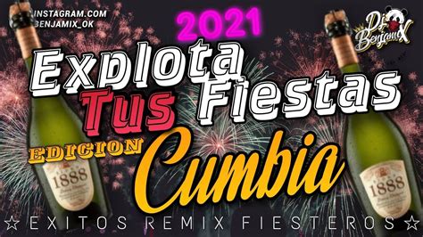 •enganchado Cumbia Fiestera•😈 Cumbias Inolvidables Cumbia Del Recuerdo Cumbia Retro 🐼