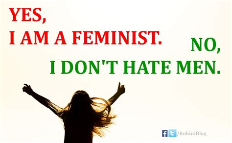 What Is Feminism Introduction To History Waves And Types Of Feminism