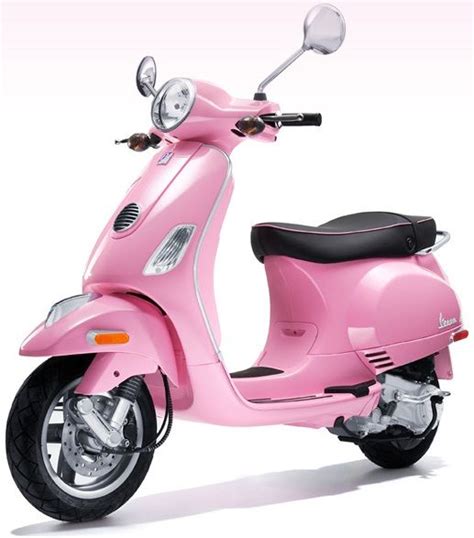Below you will get all official honda bike price in bd 2021 with all honda bangladesh motorcycle showroom address & honda motorbikes specifications initially, they had showcased five different models of motorcycles and a model of scooter. vespa scooters | Vespa LX 50 Scooter Price | Pink vespa ...