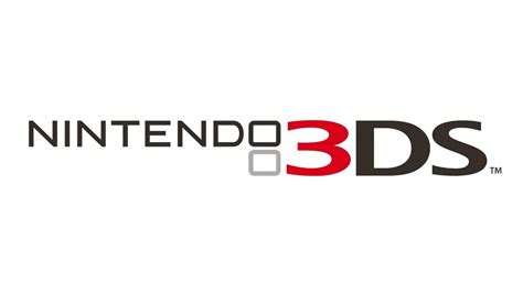Nintendo Zone Ambience Nintendo 3ds Youtube