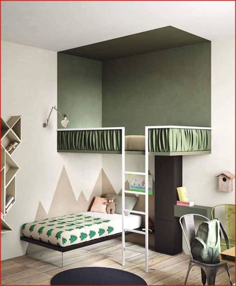 Significa avere un mobile atossico, prodotto in materiale naturale al 100%. Letto A Castello Con Scivolo 311079 7 Fantastiche Immagini ...