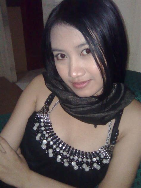 Janda bekasi ingin di puasin janda butuh di kamar. Janda Stw Di Facebook : Usahakan kalian download sebagai ...