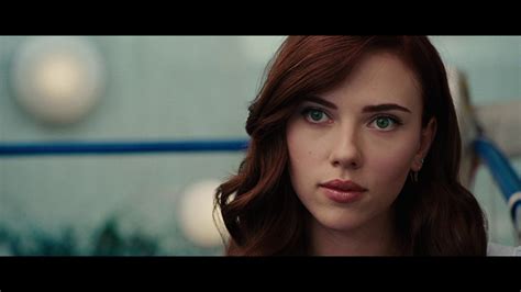 Scarlett Johansson Nuda ~30 Anni In Iron Man 2