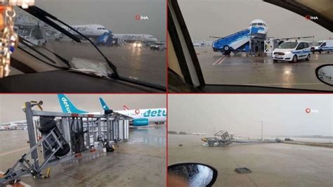 Jun 05, 2021 · в аэропорту харькова сняли с рейса буйного пассажира. Торнадо на летището в Анталия, 12 ранени, 2 самолета повредени