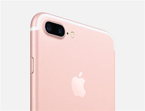 Which color of iphone 7 plus is best? Which Color iPhone 7 or iPhone 7 Plus Should You Buy ...