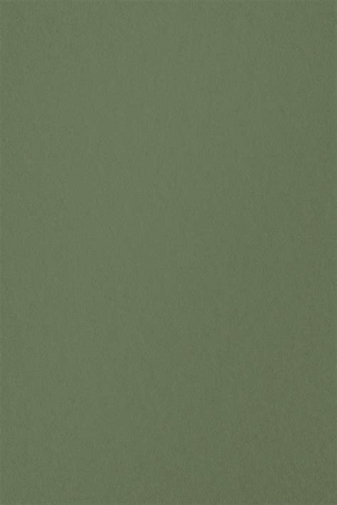 Download Free Illustration Of Green Plain Background Paper Texture By