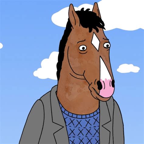 Watch bojack horseman season 5 free without downloading, signup. BoJack Horseman Season 5: What Does it Say? Does it Say ...