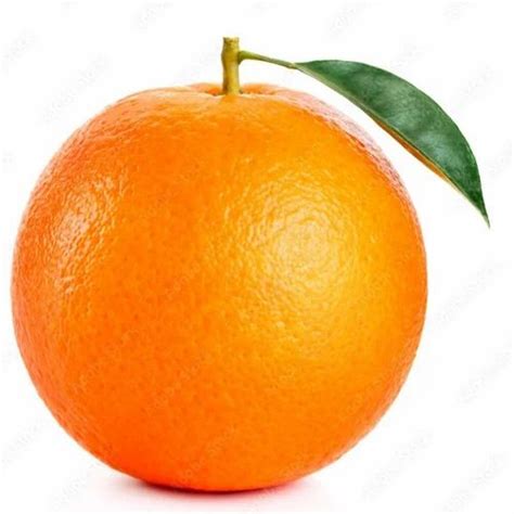 A Grade Maharashtra Fresh Orange Fruit At Rs 90kg In Mumbai Id