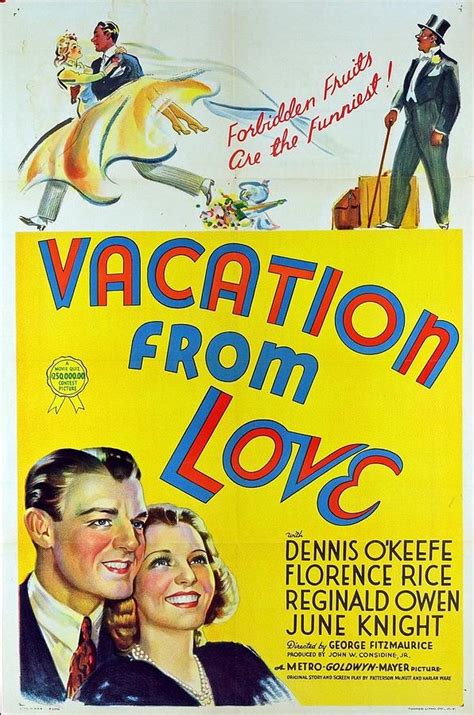 vacation from love florence italy vintage love poster digital art by siva ganesh fine art