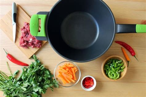 Equipa tu cocina con la mejor vitrocerámica de segunda mano gracias a la amplia, variada y económica oferta de cash converters. Cómo cocinar al wok. Técnicas de cocina | Recetas wok ...