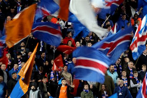 The home of rangers on bbc sport online. Rangers fans react to Bongani Zungu's Ibrox debut