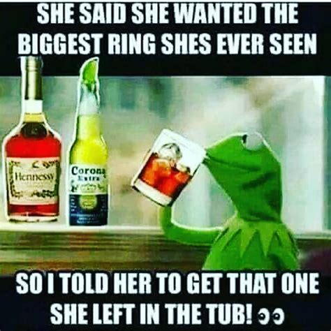 Funny Kermit Memes Funny Jokes Hilarious Funny Stuff Funny Things