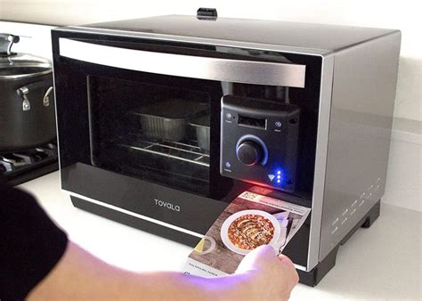 27 Best Smart Kitchen Appliances For Convenient Cooking