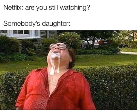 Netflix And Chill Rmemes