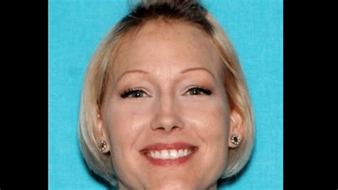 police looking for missing 34 year old woman who may be in need of medical assistance ksnv { }