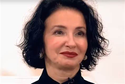 Сигалова алла диета