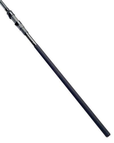 Daiwa Longbow X M Carp Rod Carp Fishing Rods All Models New Ebay